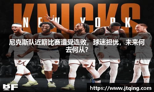 米乐M6
