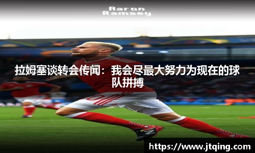 YY体育