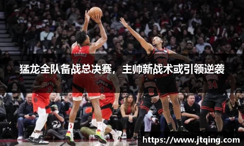 米乐M6官网