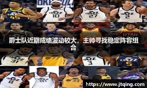 米乐M6