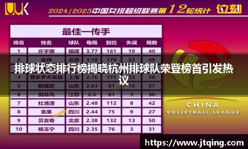 YY易游体育