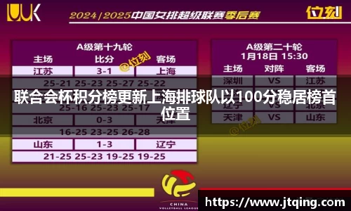 YY体育