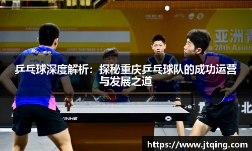 米乐M6