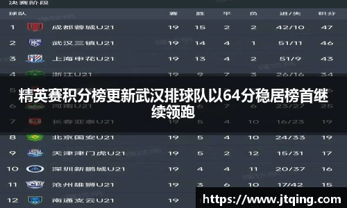 米乐M6