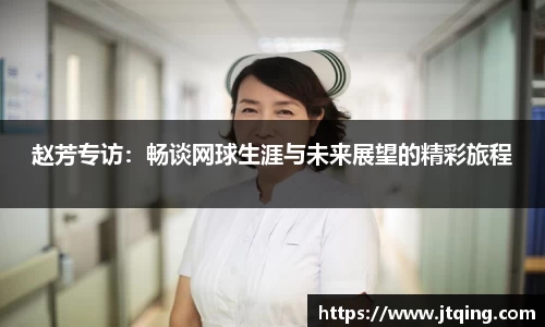 米乐M6官网