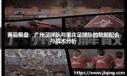 米乐M6