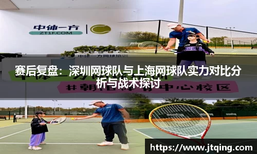米乐M6
