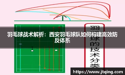 YY易游体育