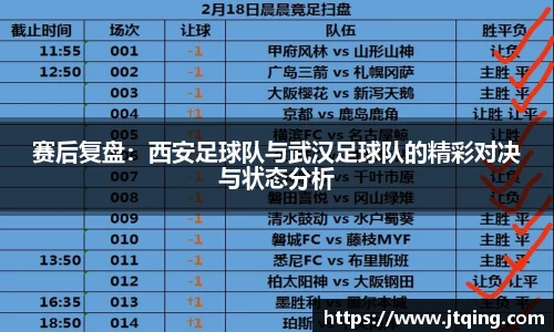 YY易游体育