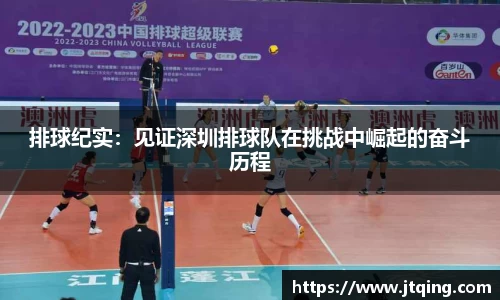 YY体育