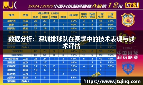YY体育
