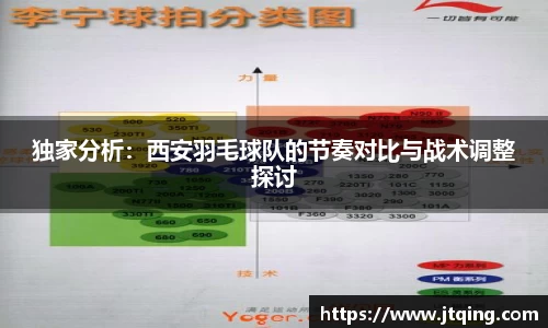 米乐M6官网