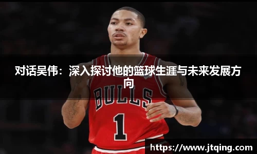 米乐M6