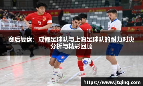 米乐M6