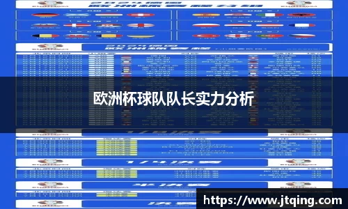 米乐M6