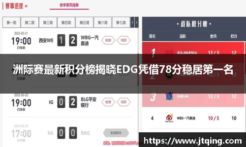 米乐M6