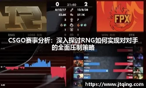 米乐M6官网