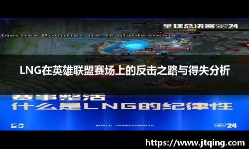 米乐M6