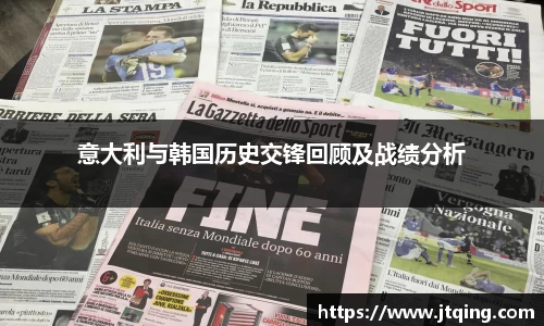 米乐M6官网