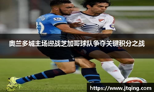 米乐M6官网