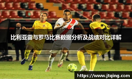 米乐M6