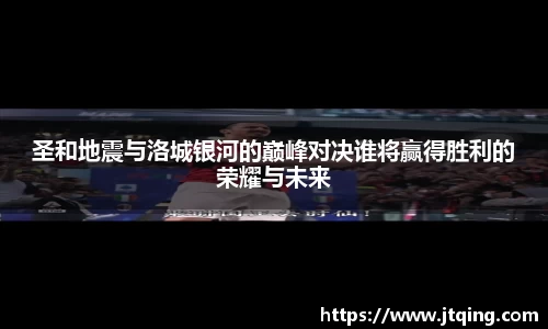 YY体育
