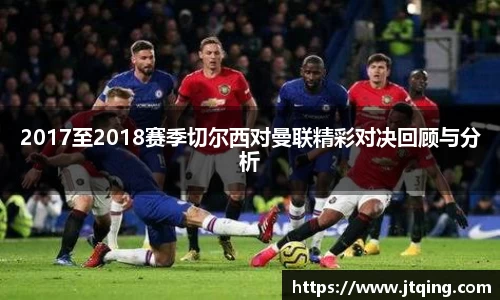 米乐M6官网