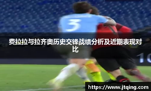 YY易游体育