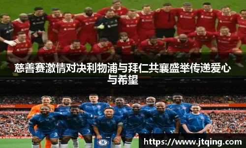 米乐M6官网