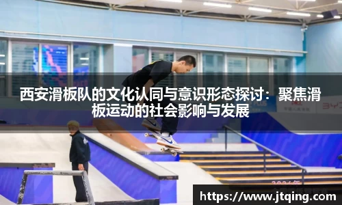 米乐M6官网