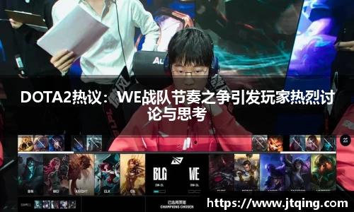 米乐M6官网