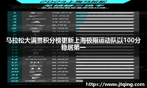 YY易游体育