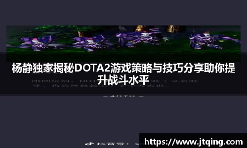 YY体育