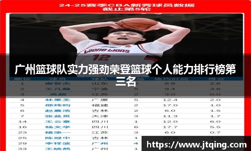 YY易游体育