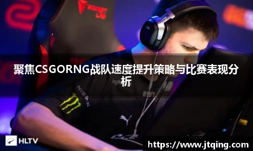 米乐M6